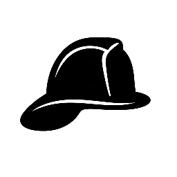 Przygotuj się to OTWP