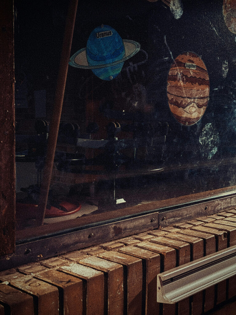 Obrazek wyróżniający Hello World